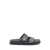 Tory Burch Tory Burch Sandal Tlock Sport Slide Black