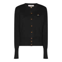 Pulovere Vivienne Westwood Vivienne Westwood Sweaters
