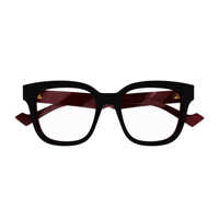 Ochelari de soare Gucci Gg0958O Linea Emblem Eyeglasses Femei