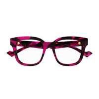 Ochelari de soare Gucci Gg0958O Linea Emblem Eyeglasses Femei