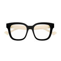 Ochelari de soare Gucci Gg0958O Linea Emblem Eyeglasses Femei