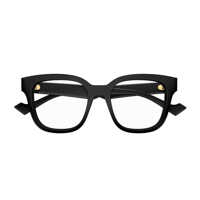 Ochelari de soare Gucci Gg0958O Linea Emblem Eyeglasses Femei