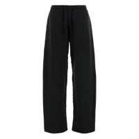 Pantaloni casual Alexander Wang Trousers Femei
