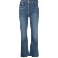 Blugi CITIZENS OF HUMANITY Citizens Of Humanity Jeans
