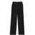 Alexander Wang Alexander Wang Trousers Black