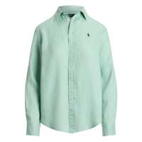 Tricouri Polo Polo Ralph Lauren Shirts Femei