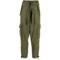 Tricouri Polo Polo Ralph Lauren Cargo Trousers Femei