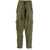 Ralph Lauren Polo Ralph Lauren Cargo Trousers GREEN