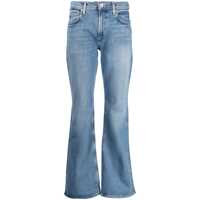Blugi CITIZENS OF HUMANITY Citizens Of Humanity Jeans