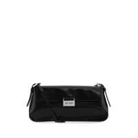 Genti de mana By Far Handbags. Femei