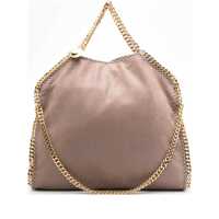 Genti de mana Stella McCartney Falabella Tote Bag Femei