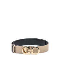 Curele Salvatore Ferragamo Belt Femei
