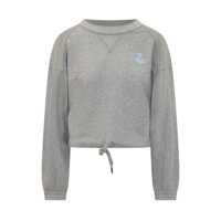 Pulovere Isabel Marant Étoile Marant Étoile Sweatshirt Femei