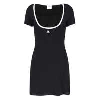 Rochii Courrèges Dresses Femei