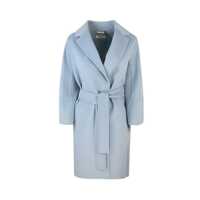 Geci 'S Max Mara Coat Femei
