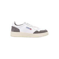 Sneakers Autry Medalist Low-Top Sneakers Barbati