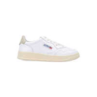 Sneakers Autry Medalist Low-Top Sneakers Barbati