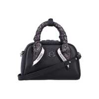 Genti de umar Amiri Micro Bowling Bag Femei