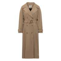 Geci Isabel Marant Isabel Marant Trench Isabel Marant