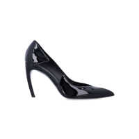 Pantofi cu toc The Attico Mia Pump Femei