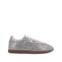 Sneakers Autry Windspin Woman'S Sneakers Femei