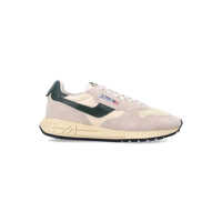 Sneakers Autry Reelwind Low Sneakers Barbati