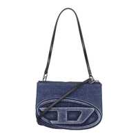 Genti de umar Diesel 1Dr Twin Bag Femei