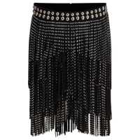 Fuste Isabel Marant Skirts Femei
