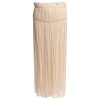 Fuste Isabel Marant "Rolande" Skirt Femei