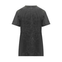 Topuri Isabel Marant Dama - Topuri Isabel Marant Isabel Marant toile Zoeline-Ga Tee Black Femei (BM 18395784) - B-mall.ro