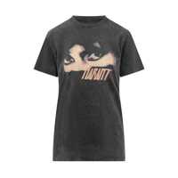 Topuri Isabel Marant Étoile Zoeline-Ga Tee Femei