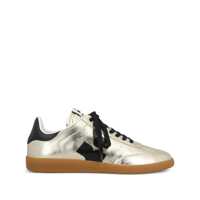 Sneakers Isabel Marant "Kaycee" Sneakers Femei