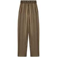 Pantaloni casual Isabel Marant Trousers Femei