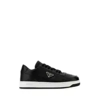 Sneakers Prada Sneakers Barbati