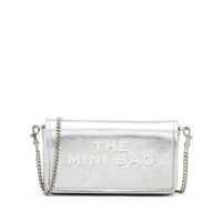 Genti de umar Marc Jacobs Bags Femei