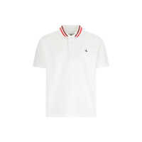 Topuri Vivienne Westwood T-Shirts And Polos Barbati