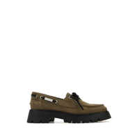 Mocasini Alexander Wang Moccasters Femei