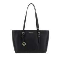 Genti de umar Michael Kors Quinn Tote Bag Femei