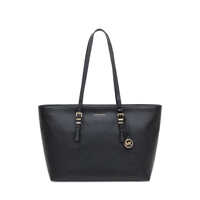 Genti de umar Michael Kors Quinn Tote Bag Femei
