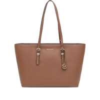 Genti de umar Michael Kors Quinn Tote Bag Femei