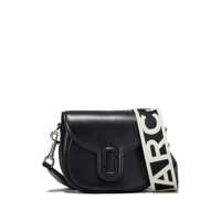 Genti de umar Marc Jacobs 'The J Marc Small Saddle' Crossbody Bag Femei