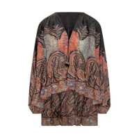 Bluze Zimmermann Rhiannon Blouse Femei