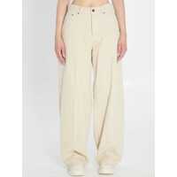 Blugi Bethany Trousers Femei