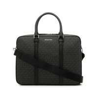 Genti Michael Kors Michael Kors Laptop & briefcases