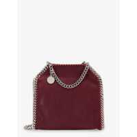 Genti de mana Stella McCartney Bags Femei