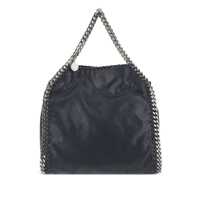 Genti de umar Stella McCartney Mini Falabella Tote Bag Femei