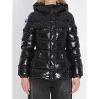 Geci Barante Puffer Jacket Femei