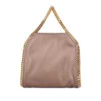 Genti de mana Stella McCartney Mini Falabella Tote Bag Femei
