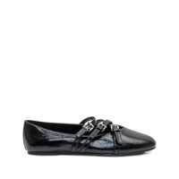 Sandale Michael Kors Michael Kors Indy Flex Ballet