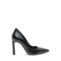 Pantofi cu toc Michael Kors Bitter Shoe Femei